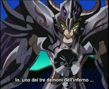 Otaku Gallery  / Anime e Manga / Saint Seiya / Screen Shots / Hades / 13 - Massima determinazione / 159.jpg